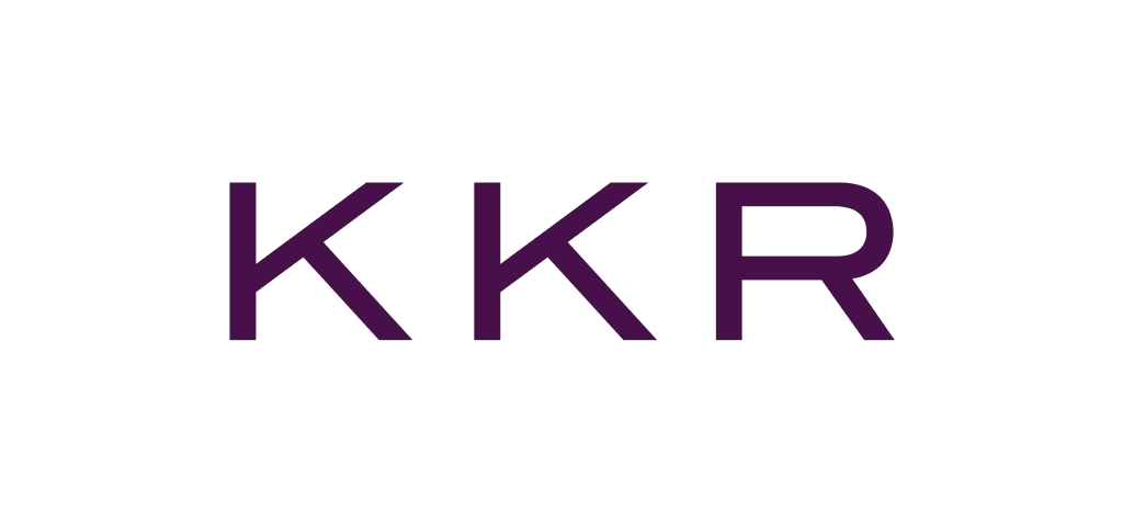 Add Image Description