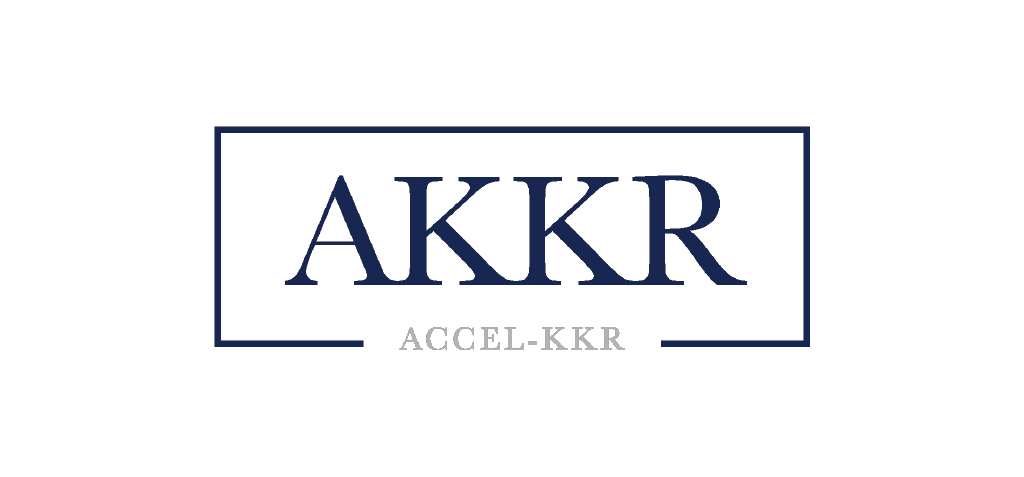 Add Image Description