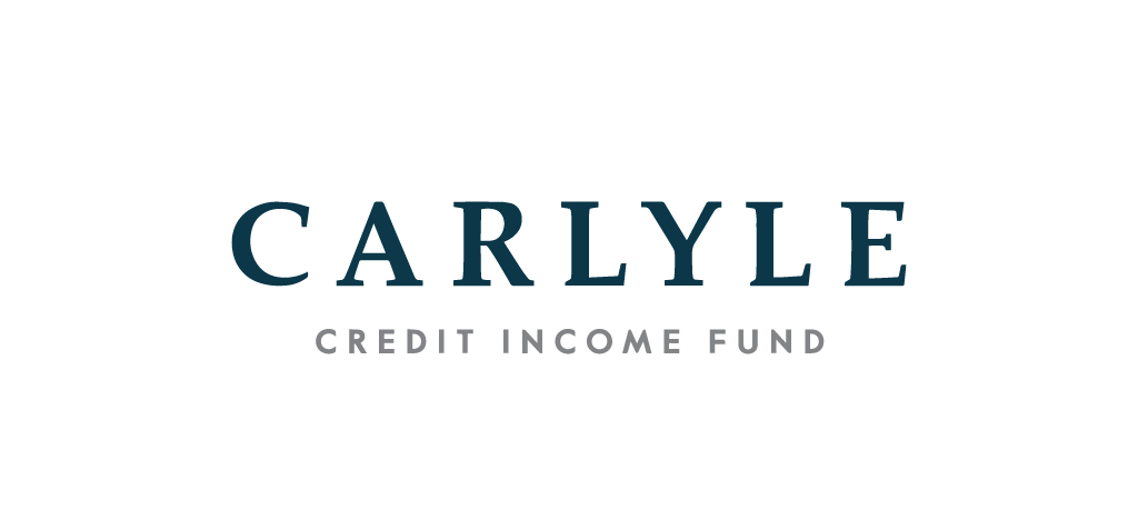 Add Image Description