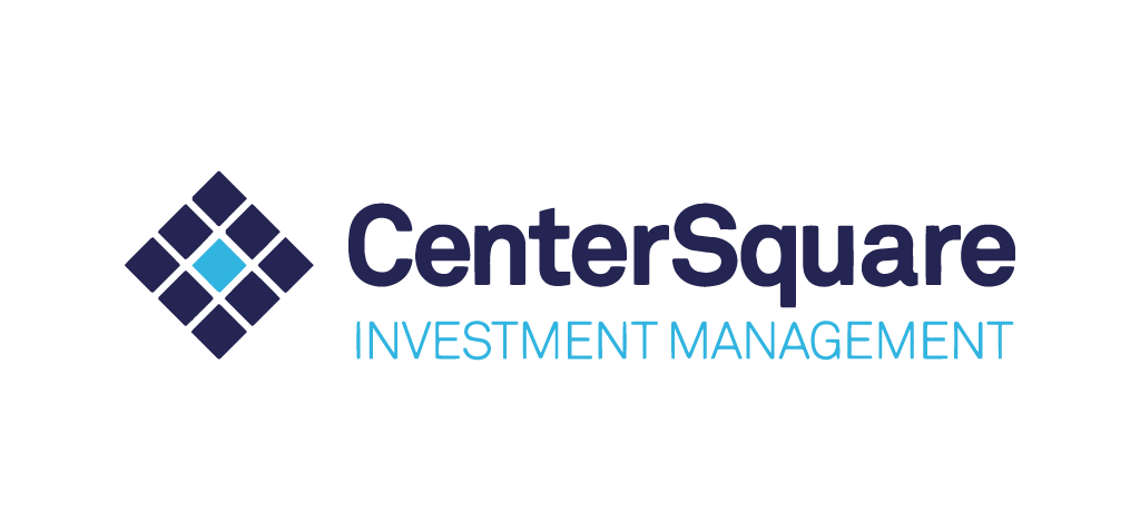 Add Image Description