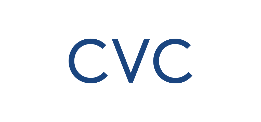 Add Image Description