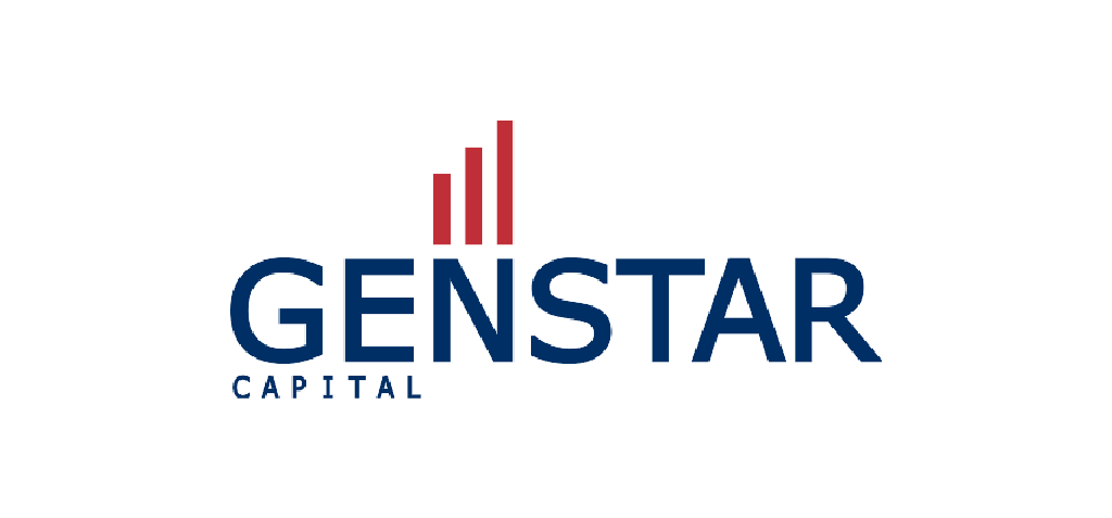 Add Image Description