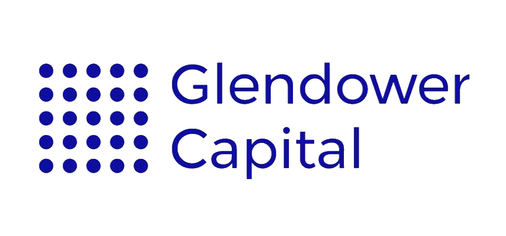 Add Image Description