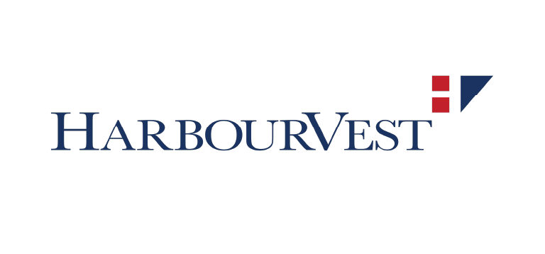 Add Image Description