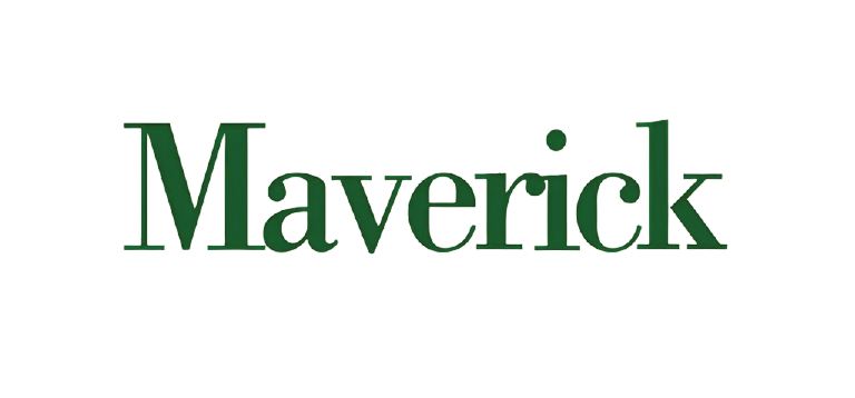 Add Image Description