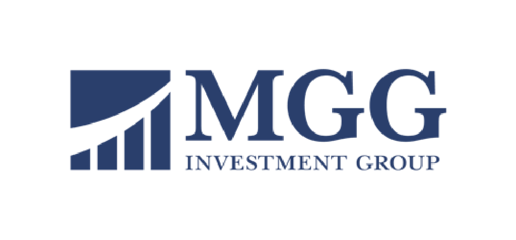 Add Image Description