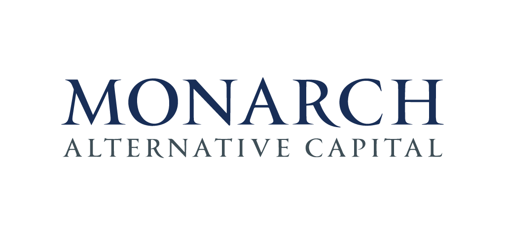 Add Image Description