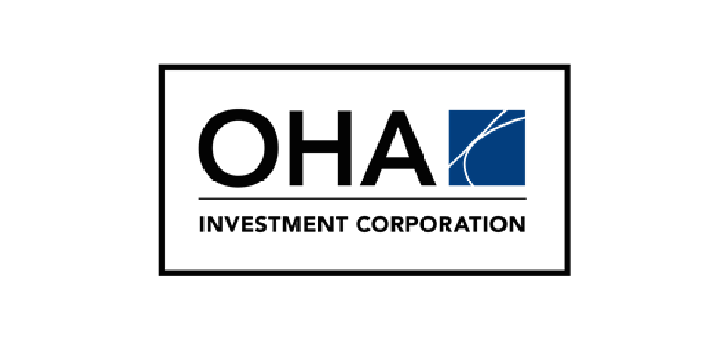 Add Image Description