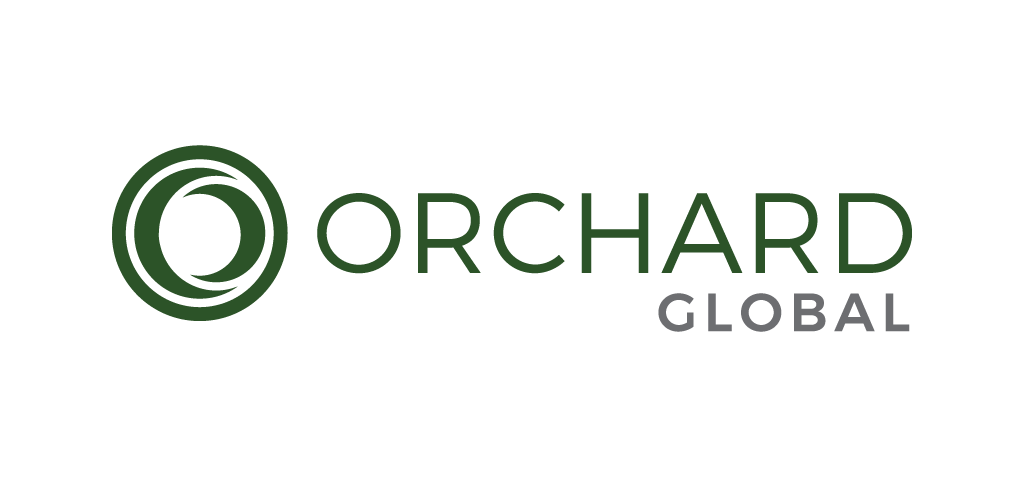 Add Image Description