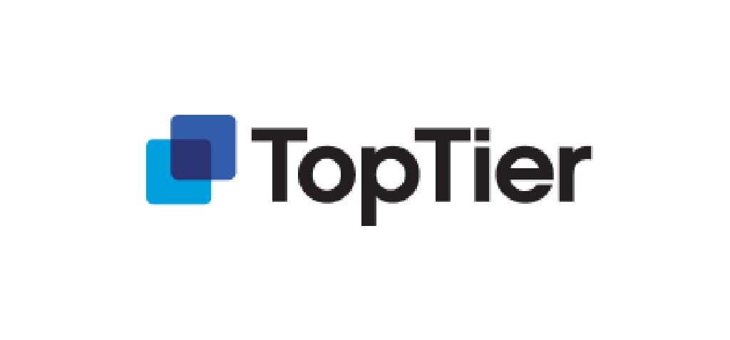 Add Image Description