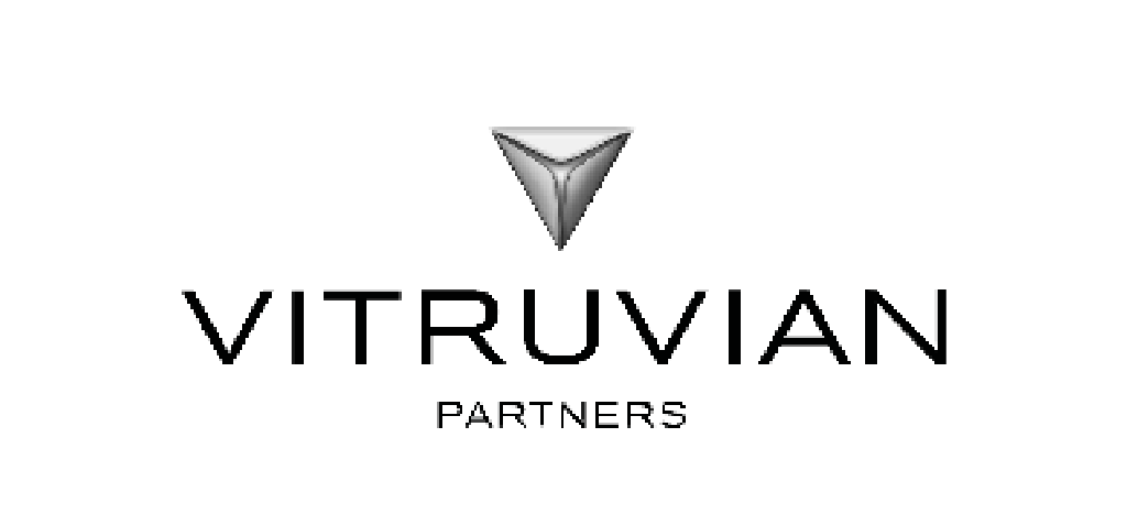 Add Image Description